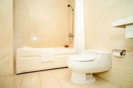 Galliot Nha Trang - 139