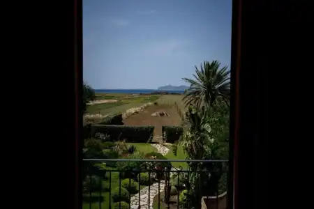 Vista Egadi B&B - 110