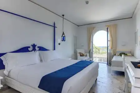 Phi Sighientu - 52