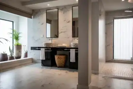 Sea Diamond Boutique & Spa by Sea Resorts - 66