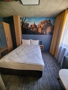 EuroKatowice - 22