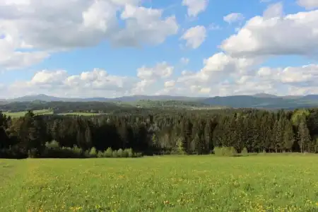 Einkehr zur Kleblmühle - 9