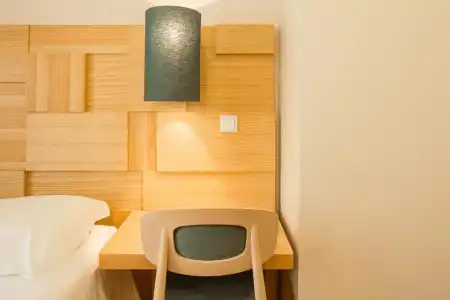 Boavista Guest House - 73