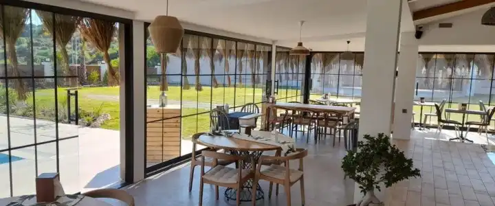 Mes mudita Event Hall - 14