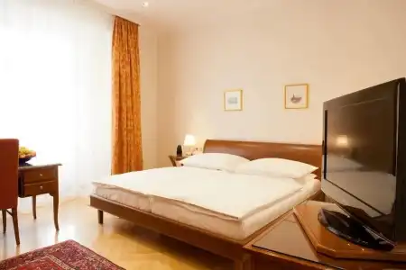 Kaiserin Elisabeth - 23