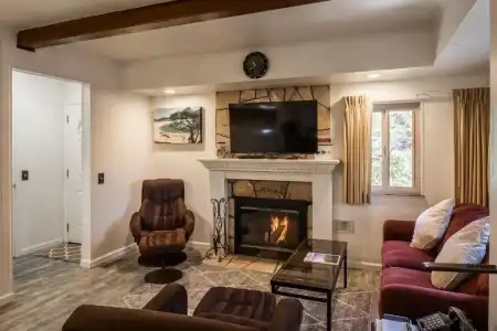 Andril Fireplace Cottages - 63