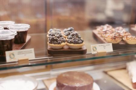 Clayton and Members Club - 12