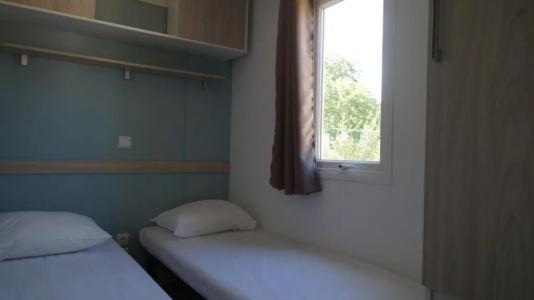 Camping Les Castors - 60