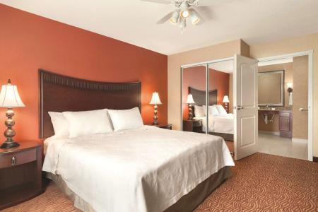 Homewood Suites Medford - 3