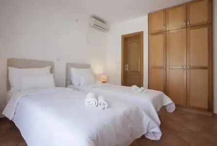 Apartments Vuksic - 2