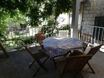 LaRos Apartments - 65