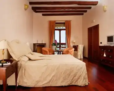 La Rosa dei Venti - 27