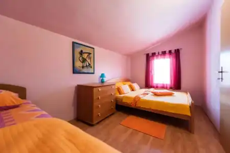 Apartments Karen - 77