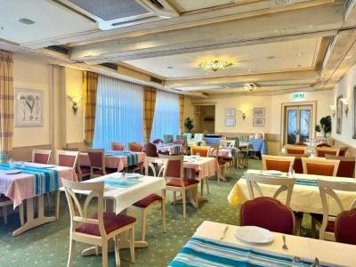 Löwen - Mannheim - 11