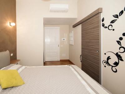 Il Sesto Suites Central - 63