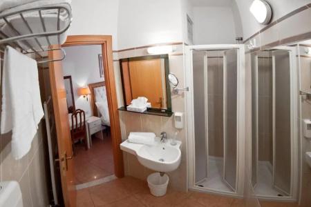 Baby Bed and Breakfast - 18