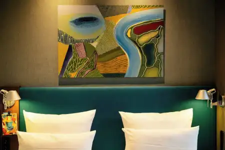 Motel One - 45