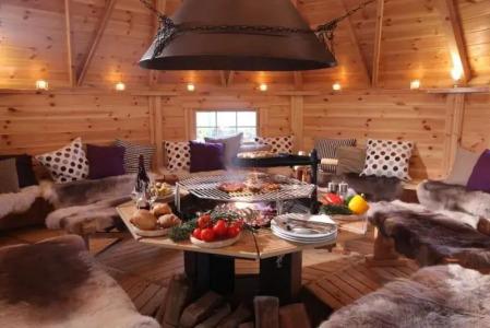 Nuerburgring Ferienpark - 6