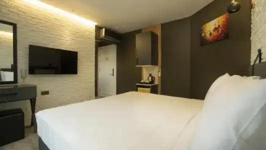 Estera & Spa - 59