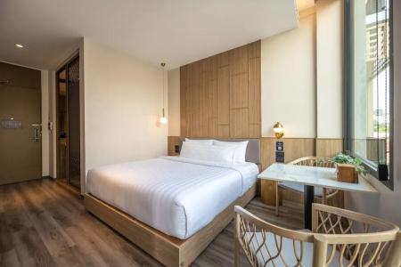 Shan Villas Sukhumvit - 126