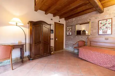 Relais Santa Anastasia - 96