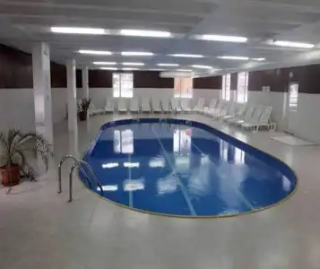 Iglika Palace - 15