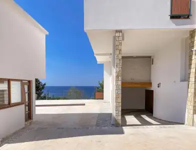 Arabela 2 Apartments - 16