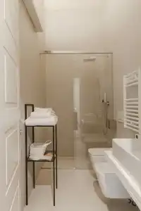 Cenobio & Spa Matera - 61