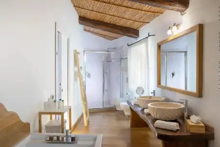 Balocco - 142