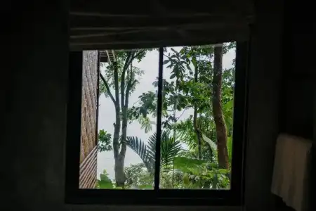 Railay Great View Resort - 69