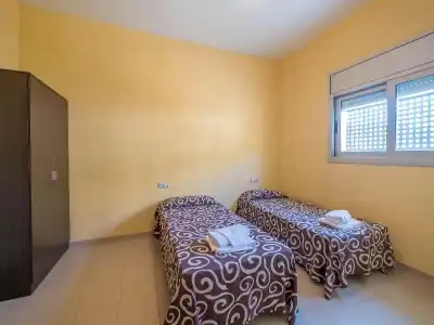 Apartaments AR Espronceda - 28