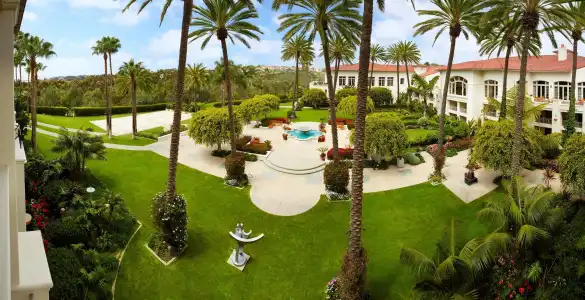 Park Hyatt Aviara Resort, Golf Club & Spa - 25