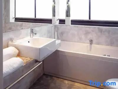 B&B Padova Methis - 81