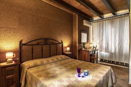 Alba Marina Bed & Breakfast - 69