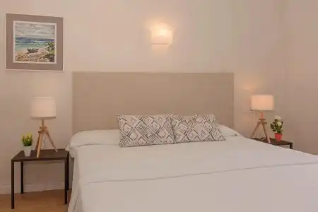 Boutique Oriola - 31