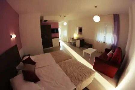 Villa Badi - 28