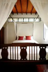 Baan Noppawong - 56