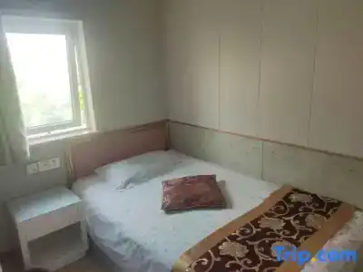 Jinqilin Hostel - 19