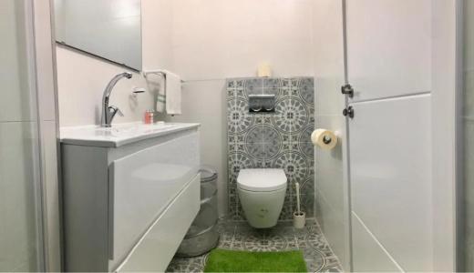 Sea Suites Apartments - 157