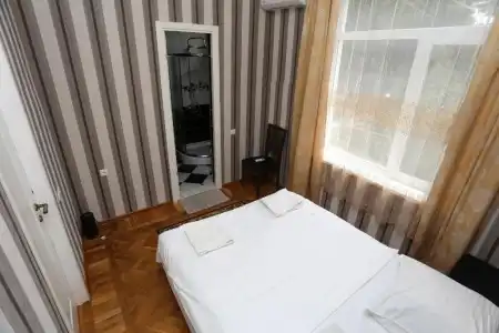 Guest House Pirosmani 60 - 4