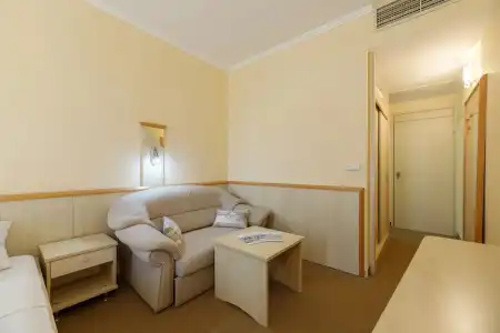 Family Adria - All Inclusive - 67