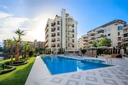 Radisson Collection Morina, - 18