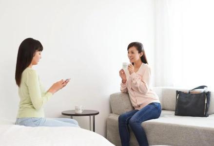Sotetsu Fresa Inn Yokohama Totsuka - 58