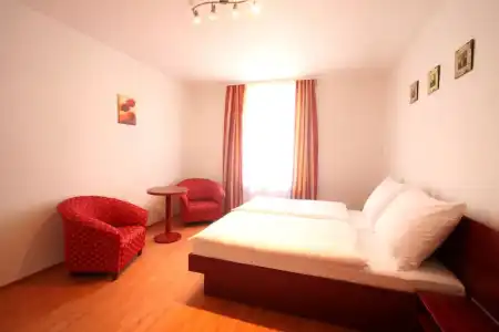 ApartSusa - 16