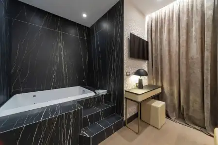 San Carlo Suite - 37