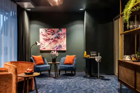 Radisson Blu, Oulu - 2