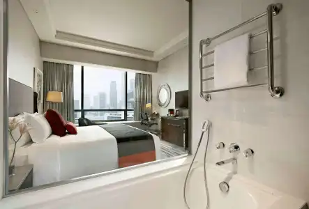 Carlton City Singapore - 2