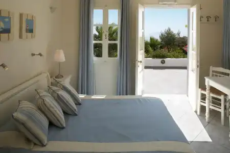 Meli Meli - 25