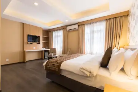 Boudha Boutique - 3