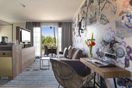 Lindner Mallorca Portals Nous, part of JdV by Hyatt - 70